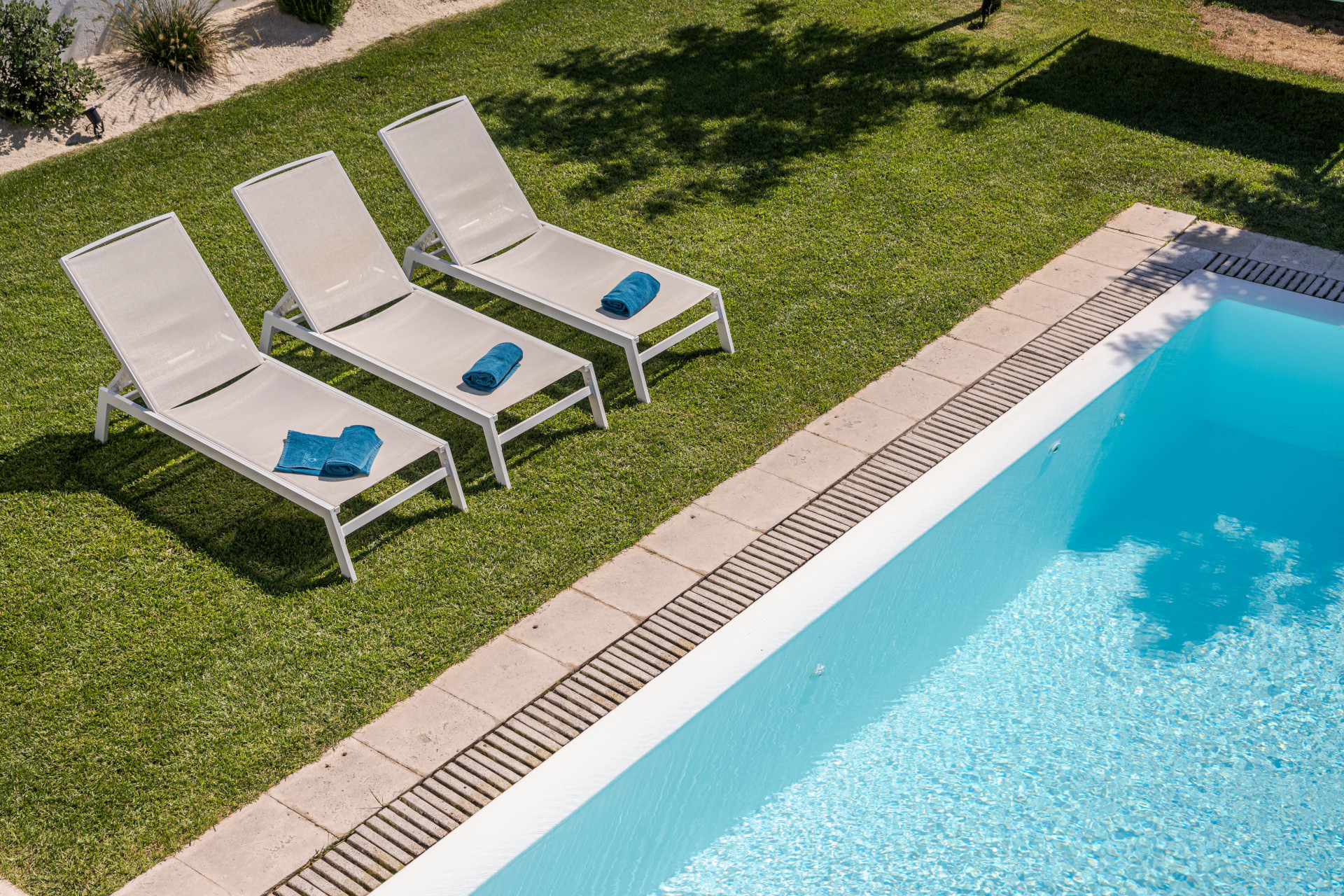 Porsche Macan v nové verzi GTS míří na řidiče